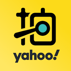 com.yahoo.mobile.client.android.ecauction logo