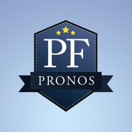 com.ionicframework.pfpronos logo