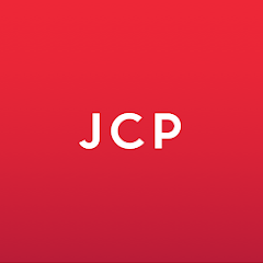 com.jcp logo