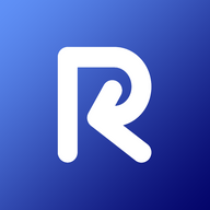 retorna.app logo