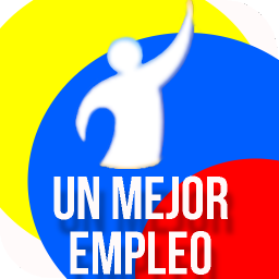 un.mejorempleocolombia logo