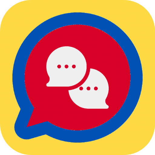 chat.colombialigaramistadamorcitas logo