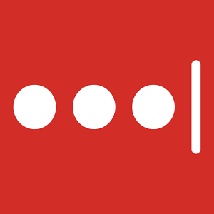 com.lastpass.lpandroid logo