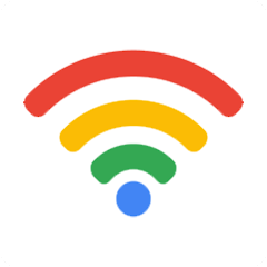 com.wifi.app logo