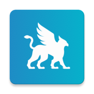 de.outfittery.app logo