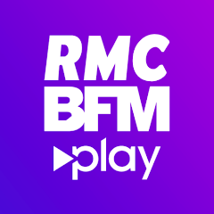 com.nextinteractive.rmcbfmplay logo