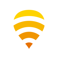 com.fon.wifiapp logo