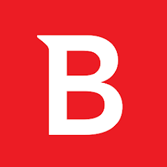 com.bitdefender.security logo