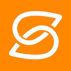 com.safeboda.passenger logo