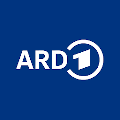 de.swr.avp.ard logo