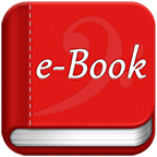books.ebook.pdf.reader logo