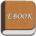 ebook.epub.download.reader logo