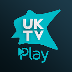 uk.co.uktv.dave logo