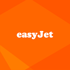 com.mttnow.droid.easyjet logo