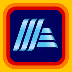 de.apptiv.business.android.aldi_uk logo