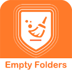 com.empty.folder.cleaner.emptyfoldercleaner.removeemptyfolders logo