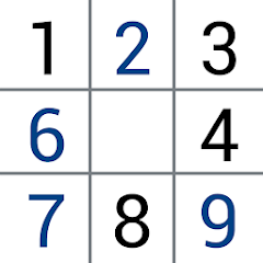 com.easybrain.sudoku.android logo