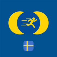 com.learn.common.swedish.vocabulary.words.learning.phrases logo