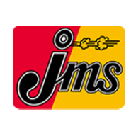 jp.co.tacti.jms.membersapp logo