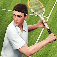 com.Helium9Games.WorldOfTennis logo