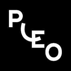 io.pleo.android logo