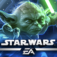 com.ea.game.starwarscapital_row logo