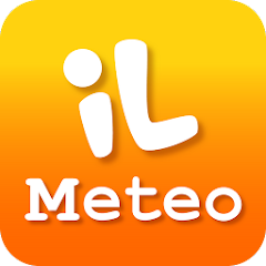 com.ilmeteo.android.ilmeteo logo