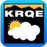 com.krqe.android.weather logo