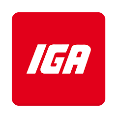 net.iga.app logo