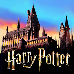 com.tinyco.potter logo