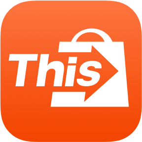 com.thaifintech.thishop logo