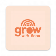 com.growwithanna.app logo