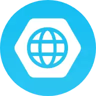 com.jio.web logo