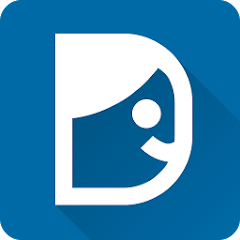 com.sparkslab.dcardreader logo