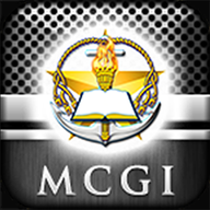 org.mcgi.mcgibroadcastapp logo