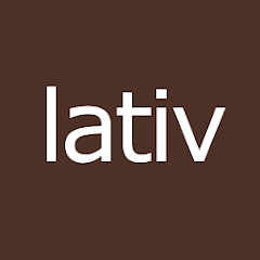 tw.com.lativ.shopping logo