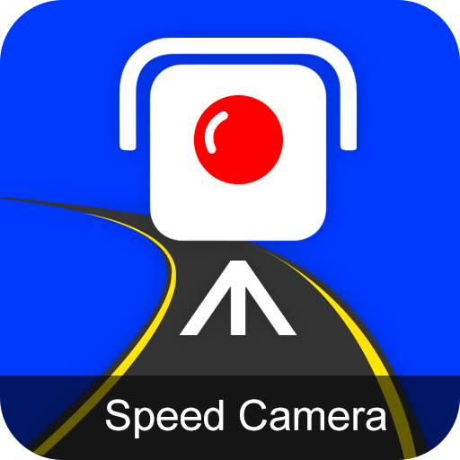 com.speed.camera.detector.radar.detector.speed.limit logo