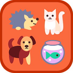 com.whisperarts.diaries.pets logo