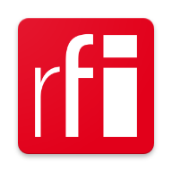 com.summview.rfi.pureradio logo