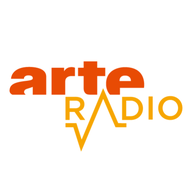 fr.artestudio.arteradio.mobile logo