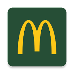 de.mcdonalds.mcdonaldsinfoapp logo