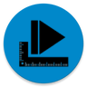 com.precisecontrol.videoplayer.free logo