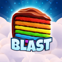 air.com.sgn.cookiejamblast.gp logo