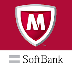 com.mcafee.vsm_android_sbm logo