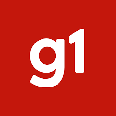 com.globo.g1.app logo