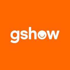 com.globo.gshow.app logo