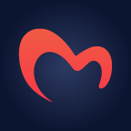 mingle.android.mingle logo