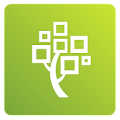 org.familysearch.mobile.memories logo