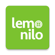 com.lemonilo logo