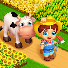 com.funplus.familyfarm logo